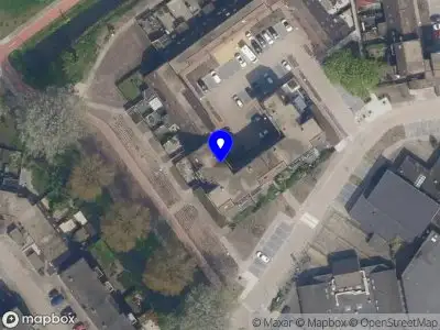 GAAAN Capelle aan den IJssel