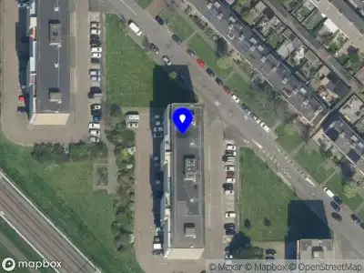 Petit Monde Maassluis