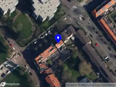 Nieuw bedrijf De Delle