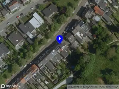 Nieuw bedrijf Dokter Huis