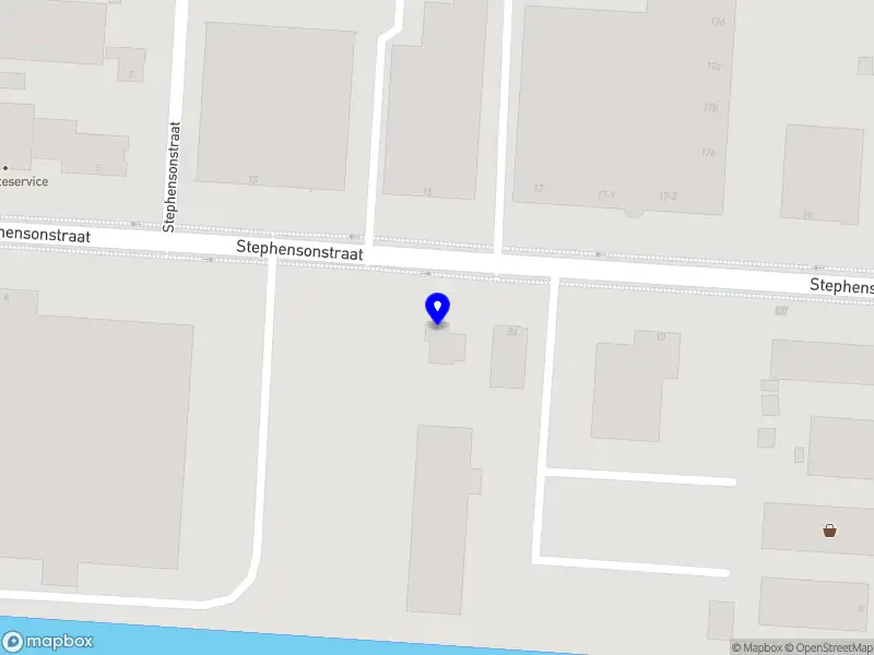Mylamera Hoogeveen