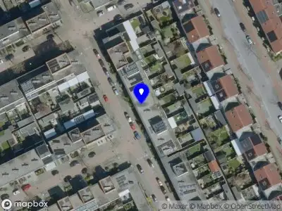 PaKo Klusdiensten Eindhoven