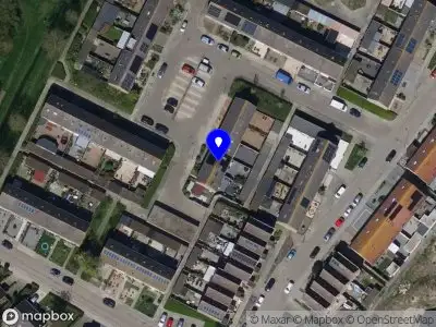Klusbedrijf Alex Ene Sint-Maartensdijk