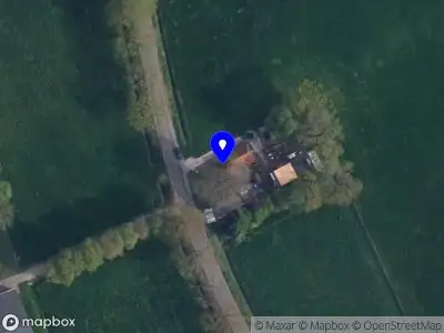 Nieuw bedrijf Bouw- & onderhoudsbedrijf R. Koopman