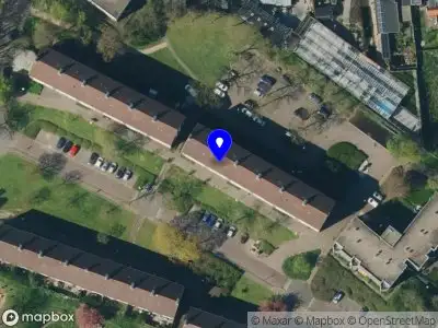 Stc service Rhenen