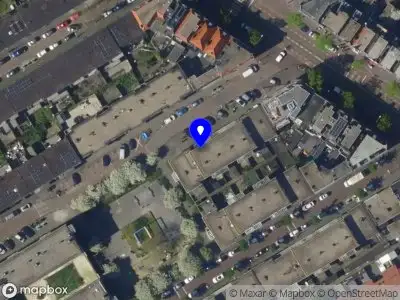 ALADAG Services 's-Gravenhage