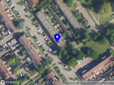 Nieuw bedrijf Otte Bestratingen