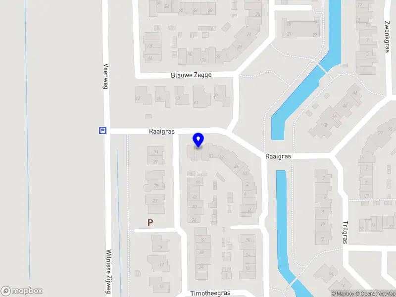 Van Zwieten Multidiensten