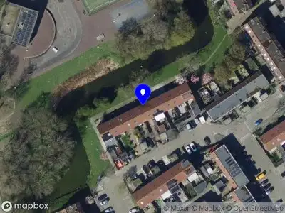 Roy Installatiebedrijf