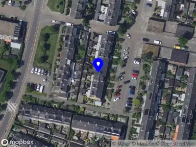 Nieuw bedrijf Janita van Cappellen