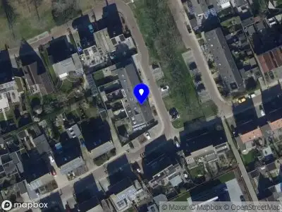 Judith den Braber echocardiografie