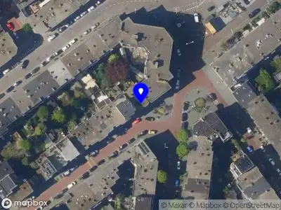 Nieuw bedrijf Virtually Sanne