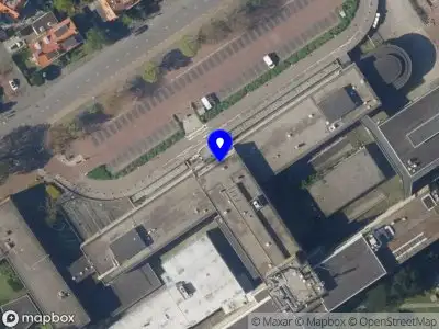 Nieuw bedrijf JBVANDENBOS advisory & management