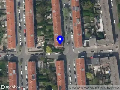 Nieuw bedrijf Cakeys