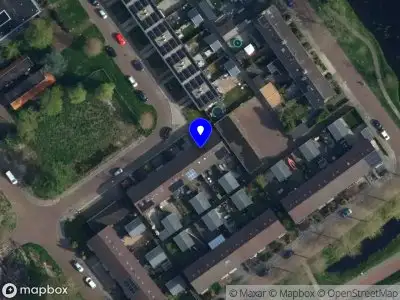 Coole-kinderfiets.nl