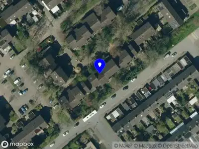 Gelukskeuken Arnhem