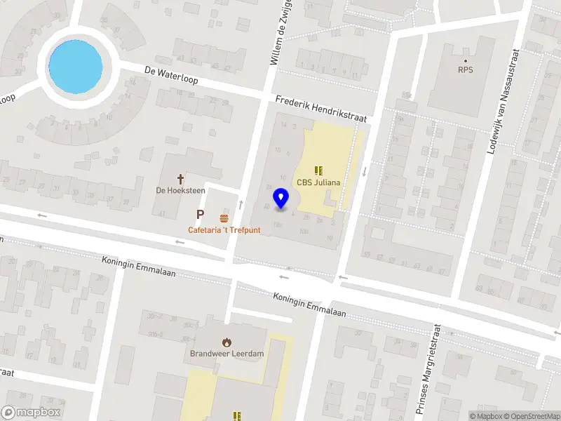 Solid Services by Aga