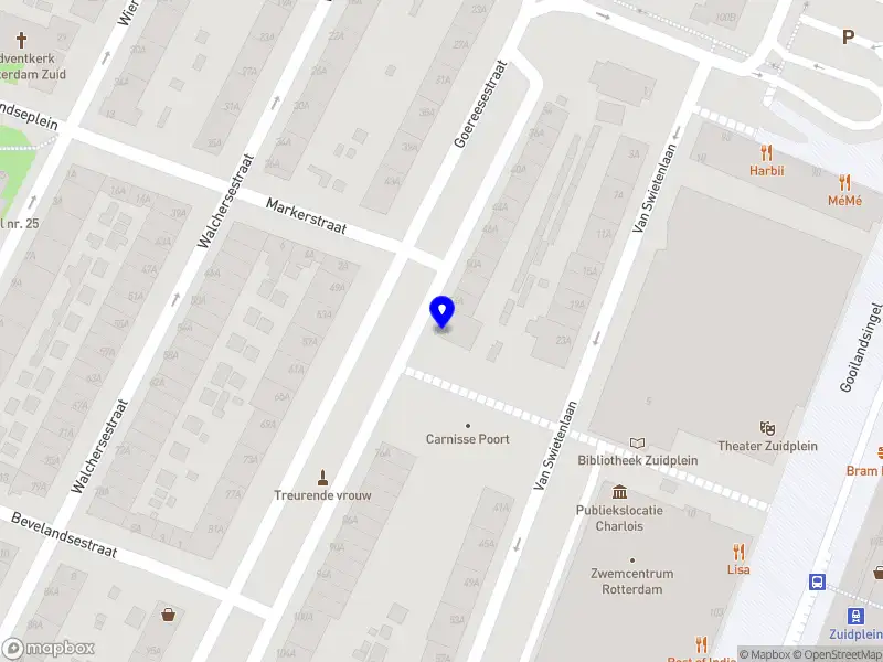 Nieuw bedrijf Loiamae