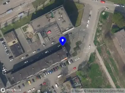 Nieuw bedrijf Gyuven