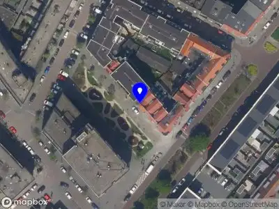 Shohan Takeway Rotterdam