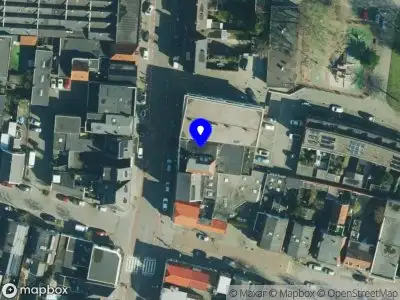 Champtronic Enschede