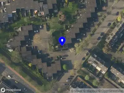 Snel Stucadoorsbedrijf