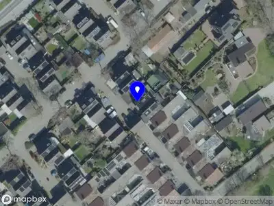 VAN AS BOUW & CONSTRUCTIE