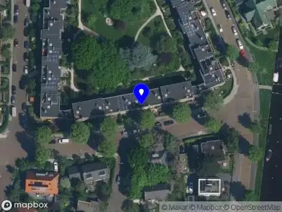 Nieuw bedrijf North Culture