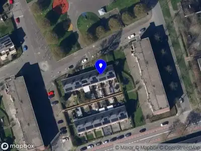 GoClean Groningen