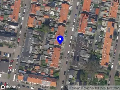 Nieuw bedrijf Massagepraktijk en zorg-hulpverlening de Dijk