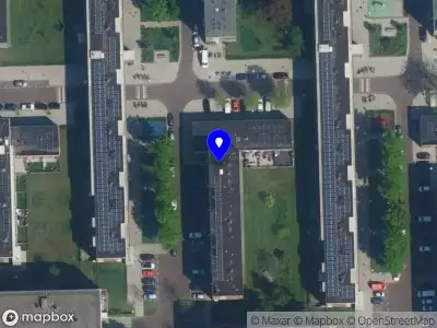 Marouane Consultancy