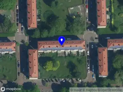 Nieuw bedrijf MTT Services