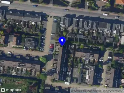 OJV Commerce Boskoop