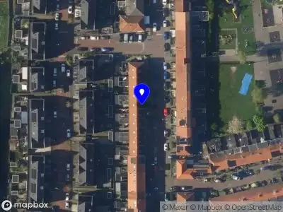 Nieuw bedrijf Studio Dolleboel