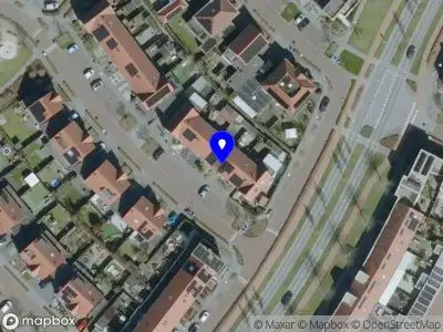 Engelen dakwerken & onderhoud