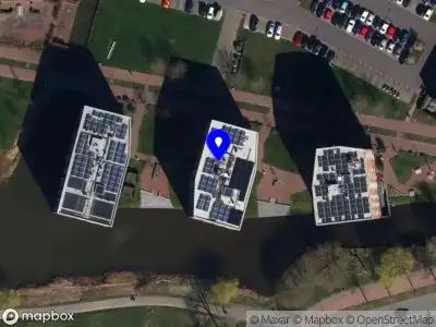 MroVisuals Leeuwarden