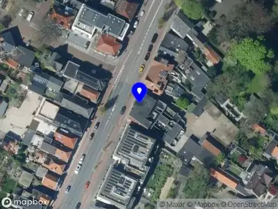 Prins Creative Partner Heiloo