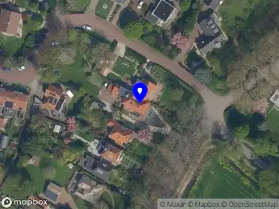 Nieuw bedrijf SANZ Design