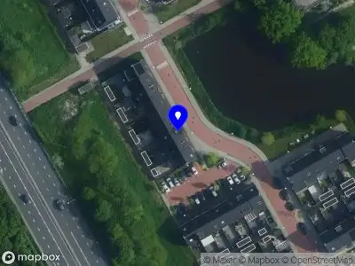 Nine Tech Amsterdam