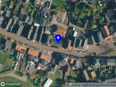 Ertransport Silvolde