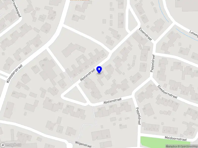 Nieuw bedrijf Quooked