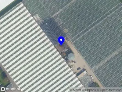 Nieuw bedrijf JarMar Services