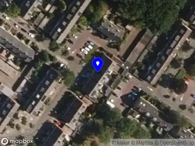 Zzp Nadir Hilversum