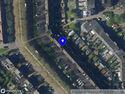 Elektrokay Enkhuizen