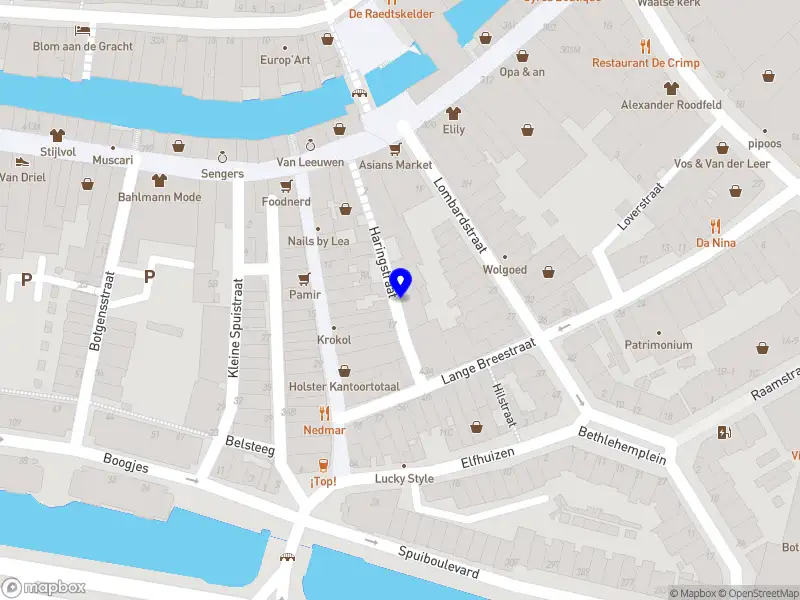 JBT Installatiebedrijf Dordrecht