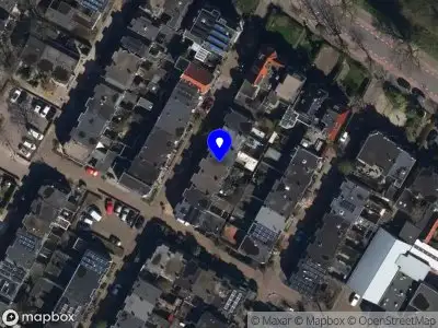 Nieuw bedrijf KNA business