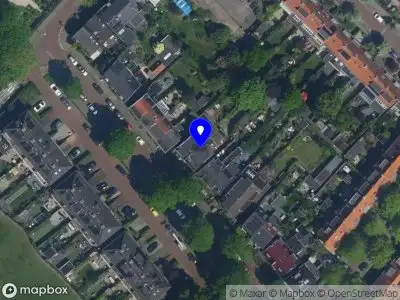 VDM Bouw en Advies Heemstede