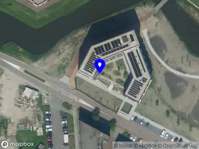 Me4You Purmerend