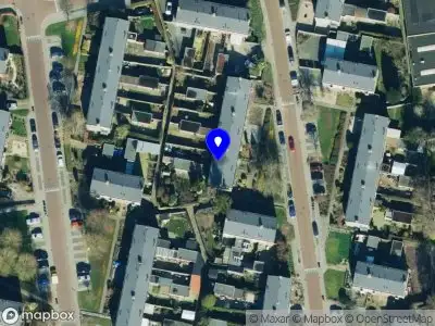 C. de Jong dienstverlening