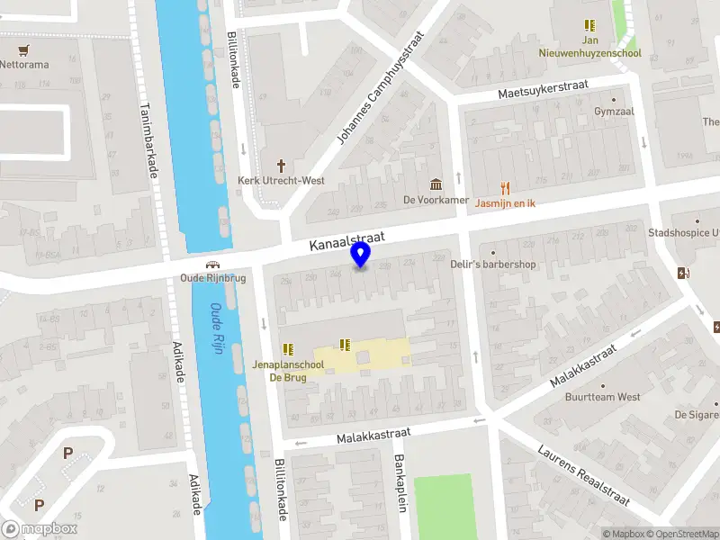 Nieuw bedrijf Manomind solutions